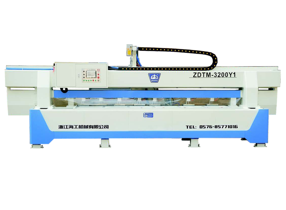 http://www.mosto.cn/images/product/104_1716875056968333.jpg