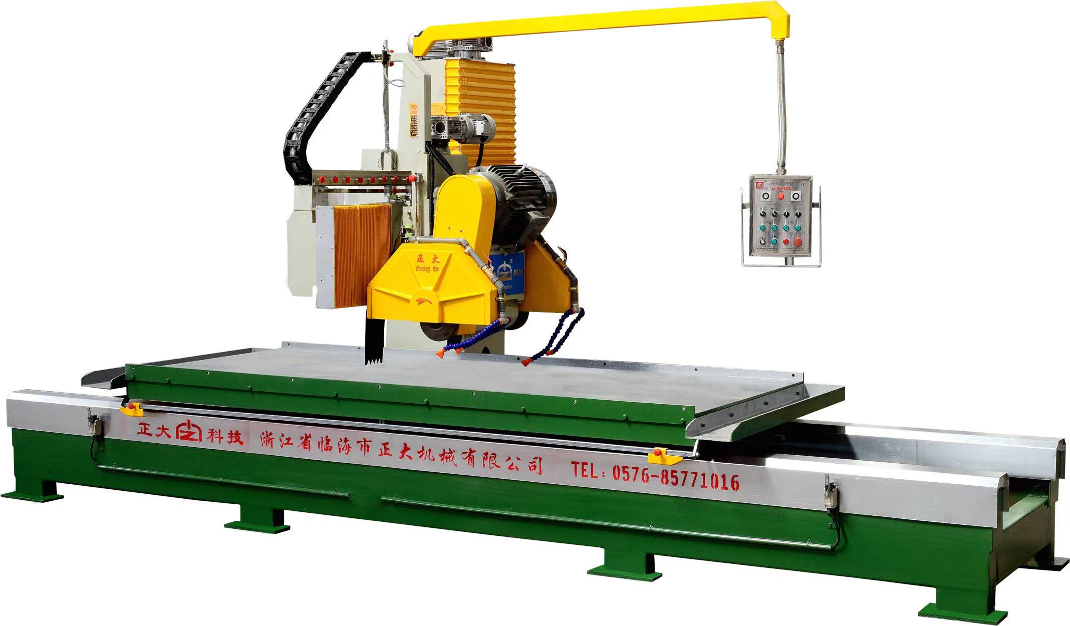 http://www.mosto.cn/images/product/106_1717142569349205.jpg