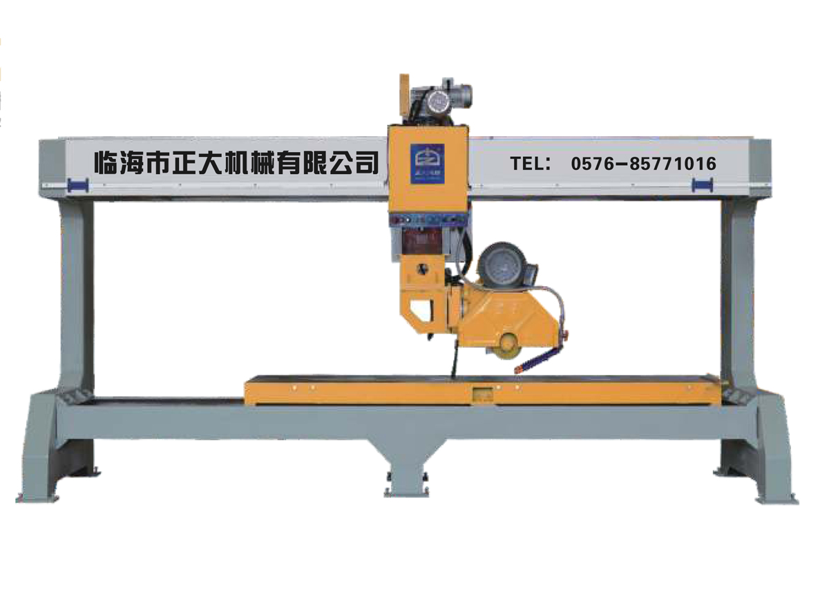 http://www.mosto.cn/images/product/109_1718085039090819.jpg