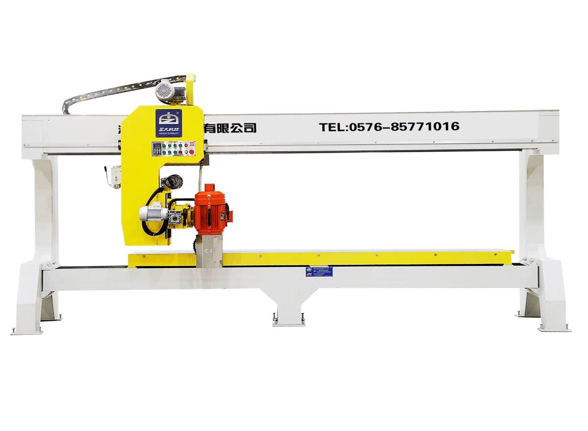 http://www.mosto.cn/images/product/110_1718085671185845.jpg