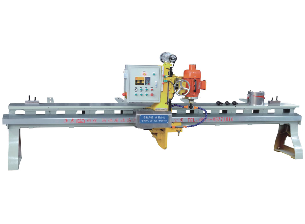 http://www.mosto.cn/images/product/111_1718090048137613.jpg