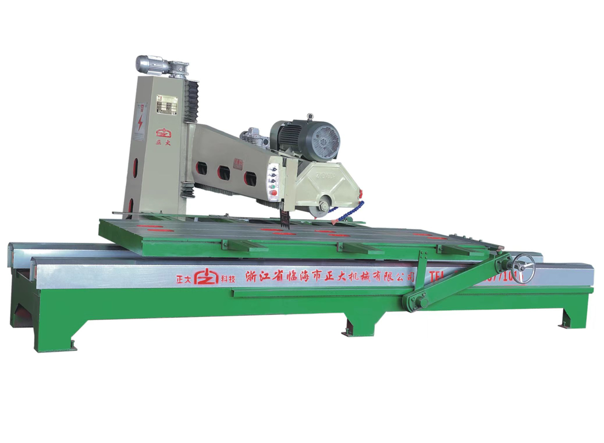 http://www.mosto.cn/images/product/114_1718170082604115.jpg