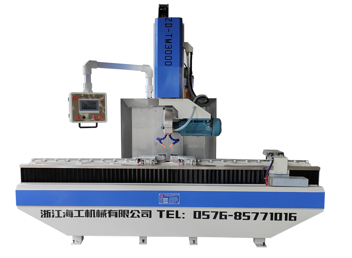 http://www.mosto.cn/images/product/115_1718237474788442.jpg