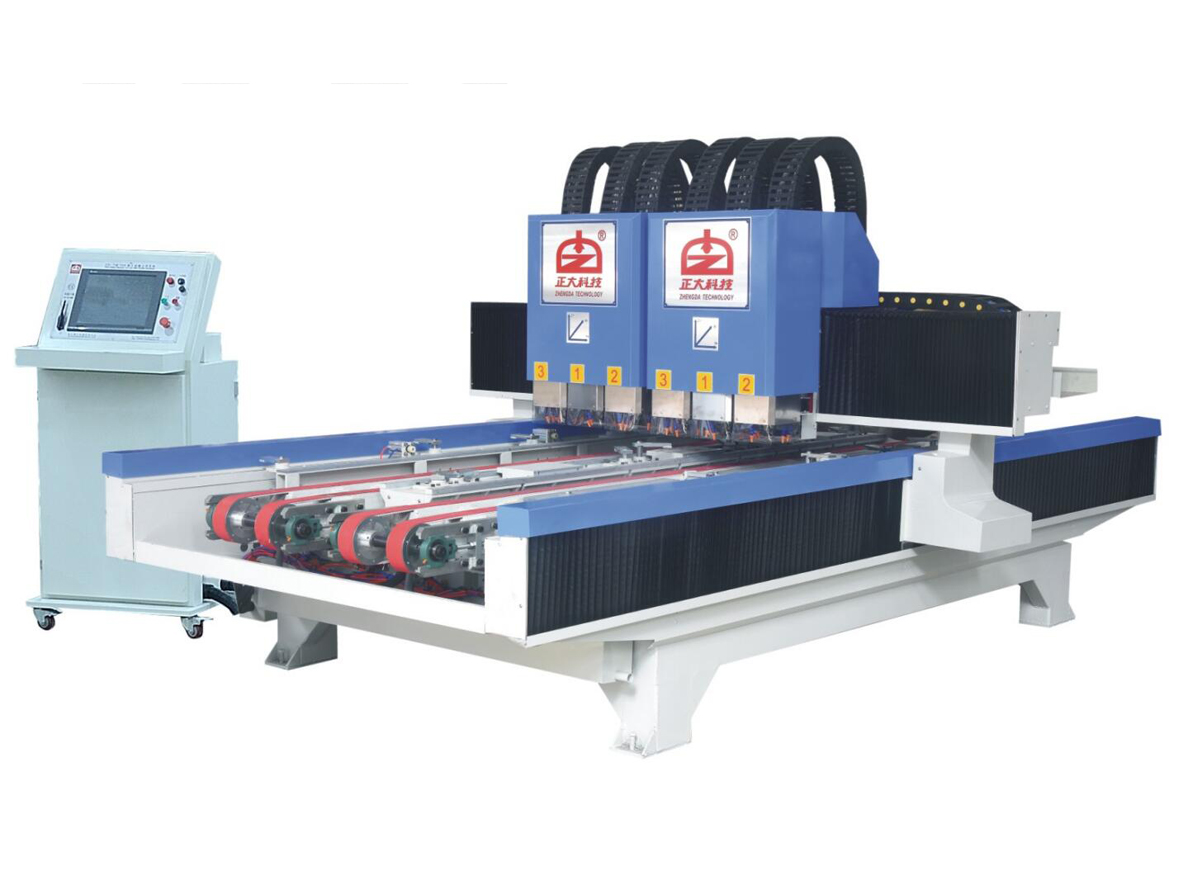 http://www.mosto.cn/images/product/118_1718350682879886.jpg