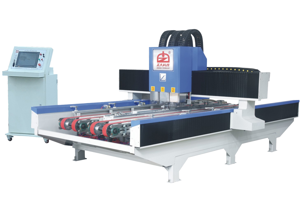 http://www.mosto.cn/images/product/119_1718436423293042.jpg