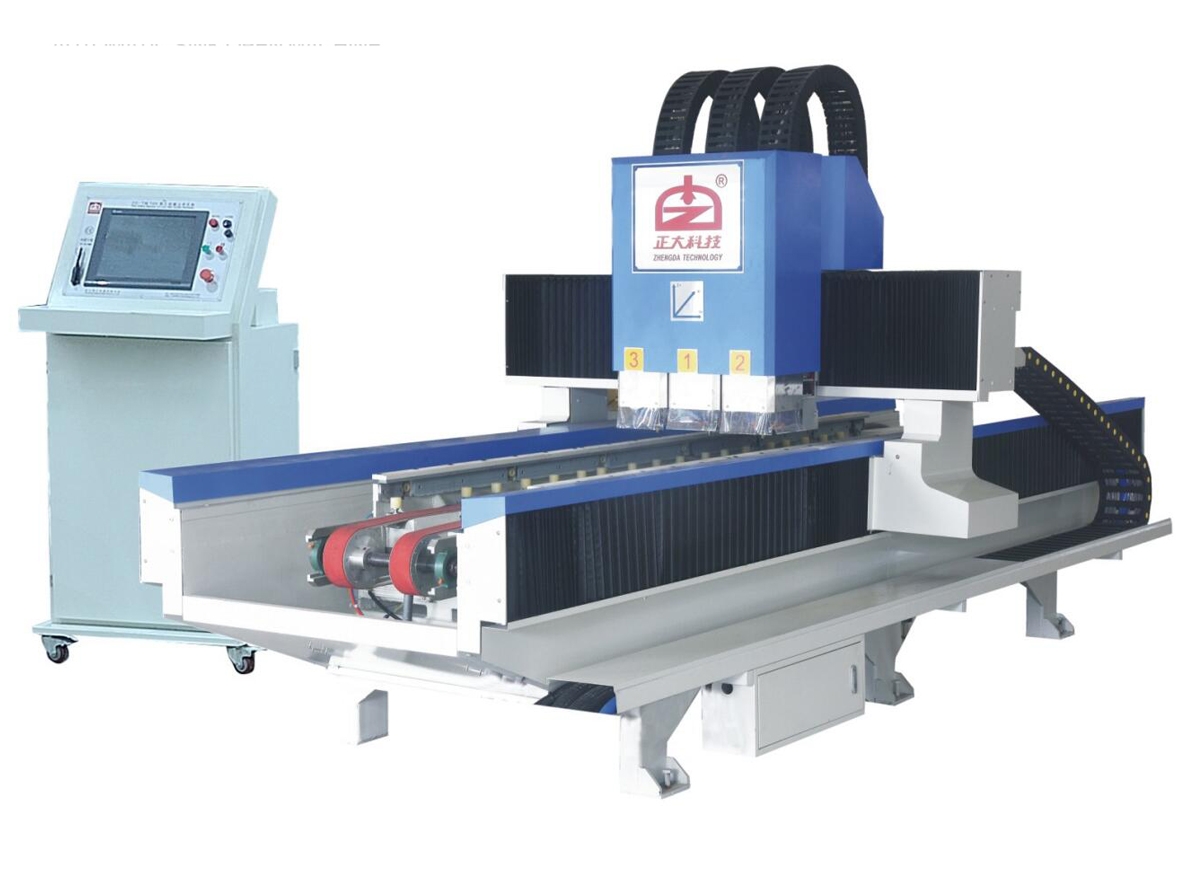 http://www.mosto.cn/images/product/120_1718589911648311.jpg