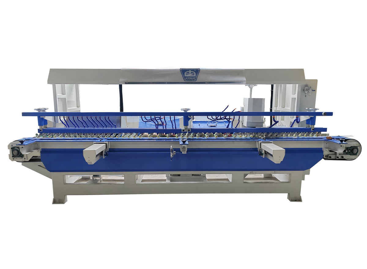 http://www.mosto.cn/images/product/123_1718864473892393.jpg