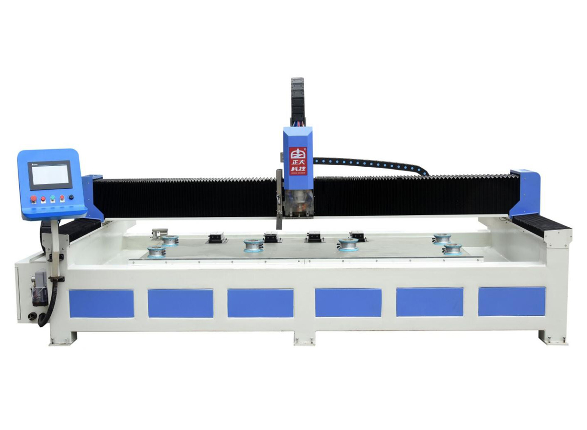http://www.mosto.cn/images/product/124_1719451365042758.jpg