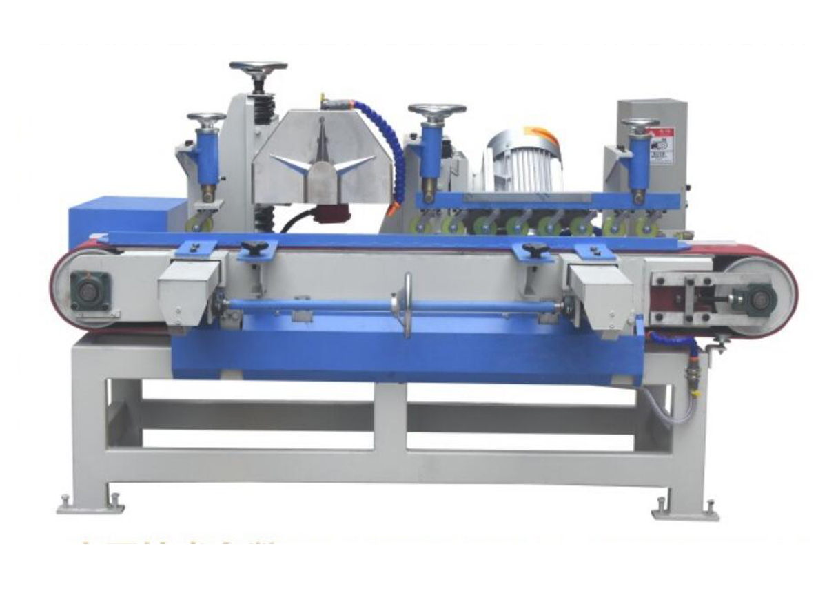 http://www.mosto.cn/images/product/125_1719452317413494.jpg