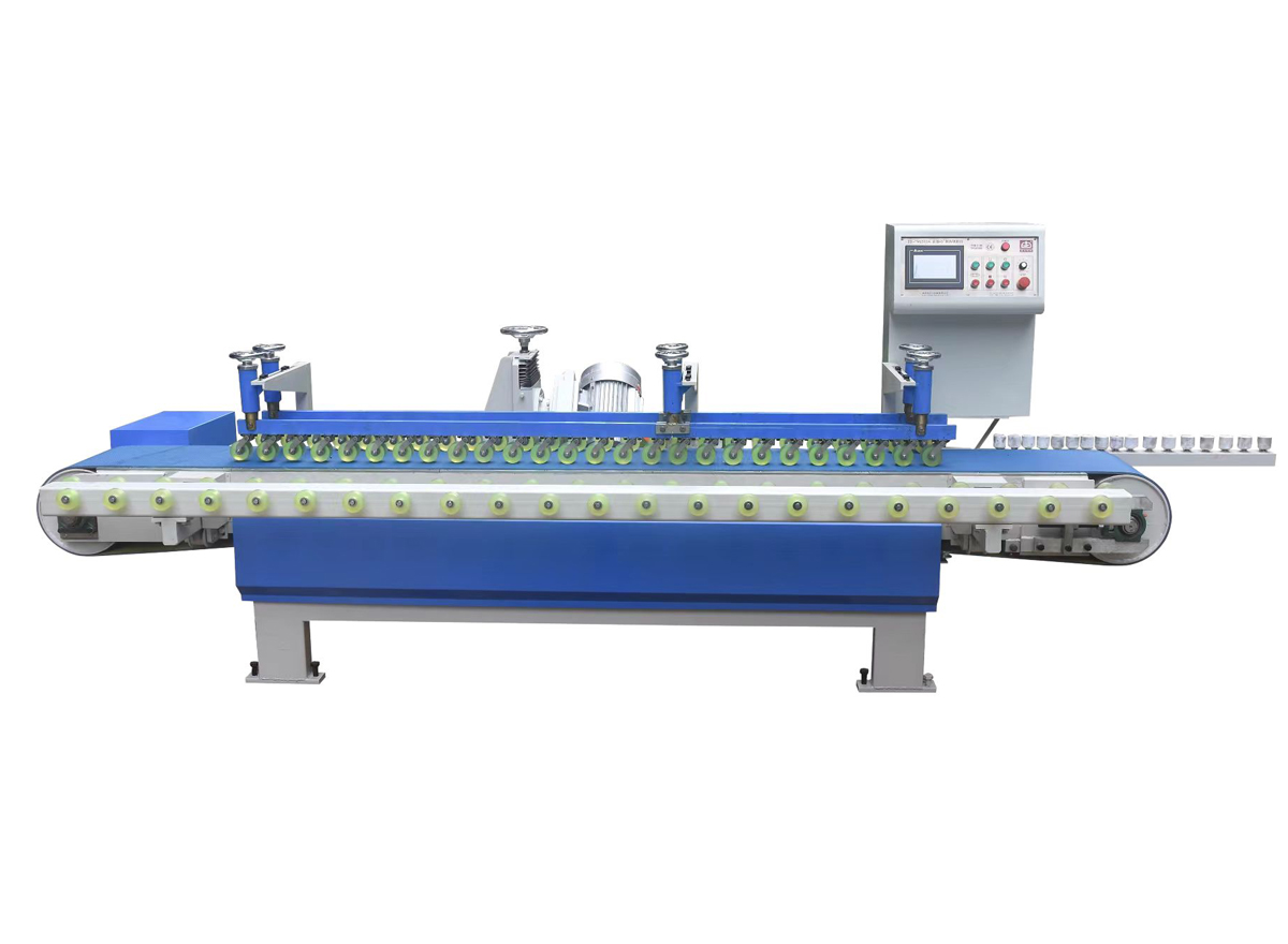http://www.mosto.cn/images/product/126_1719452655605902.jpg