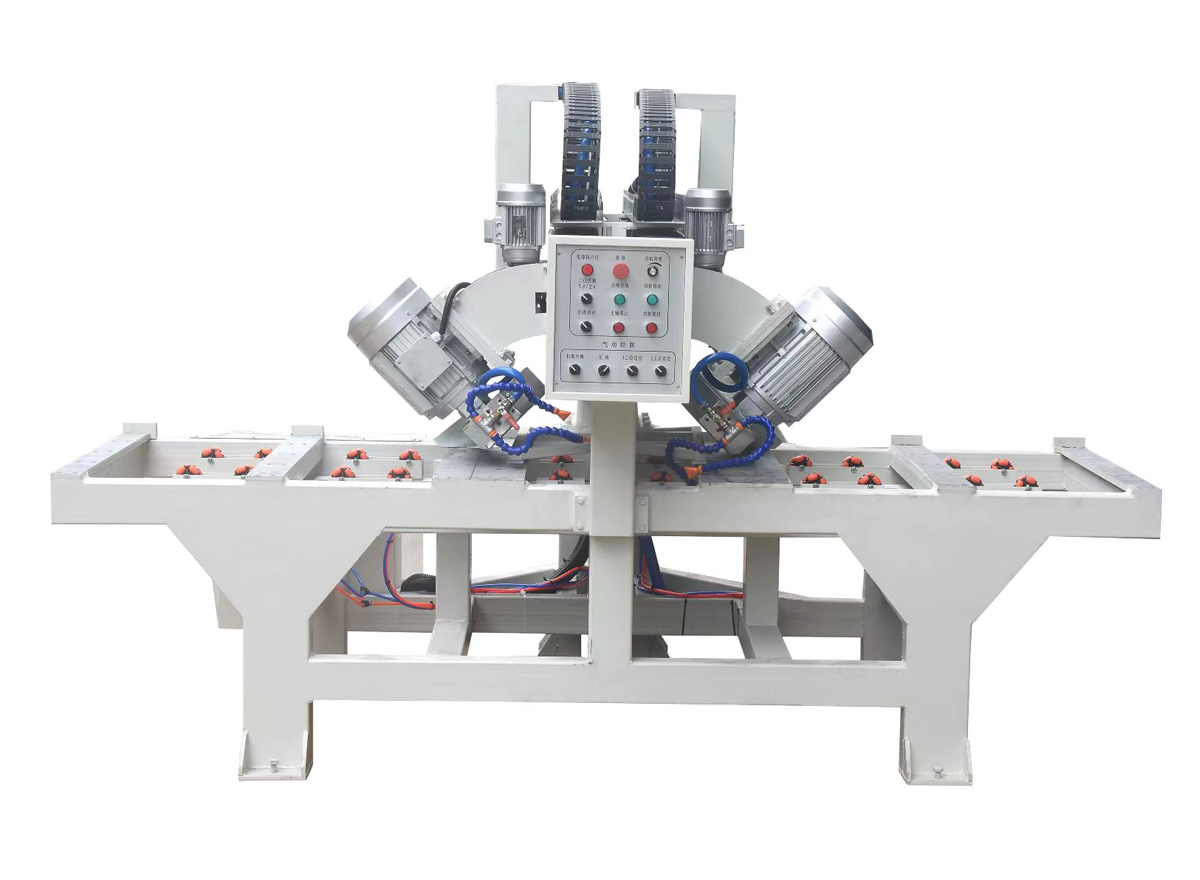 http://www.mosto.cn/images/product/127_1719452979929704.jpg