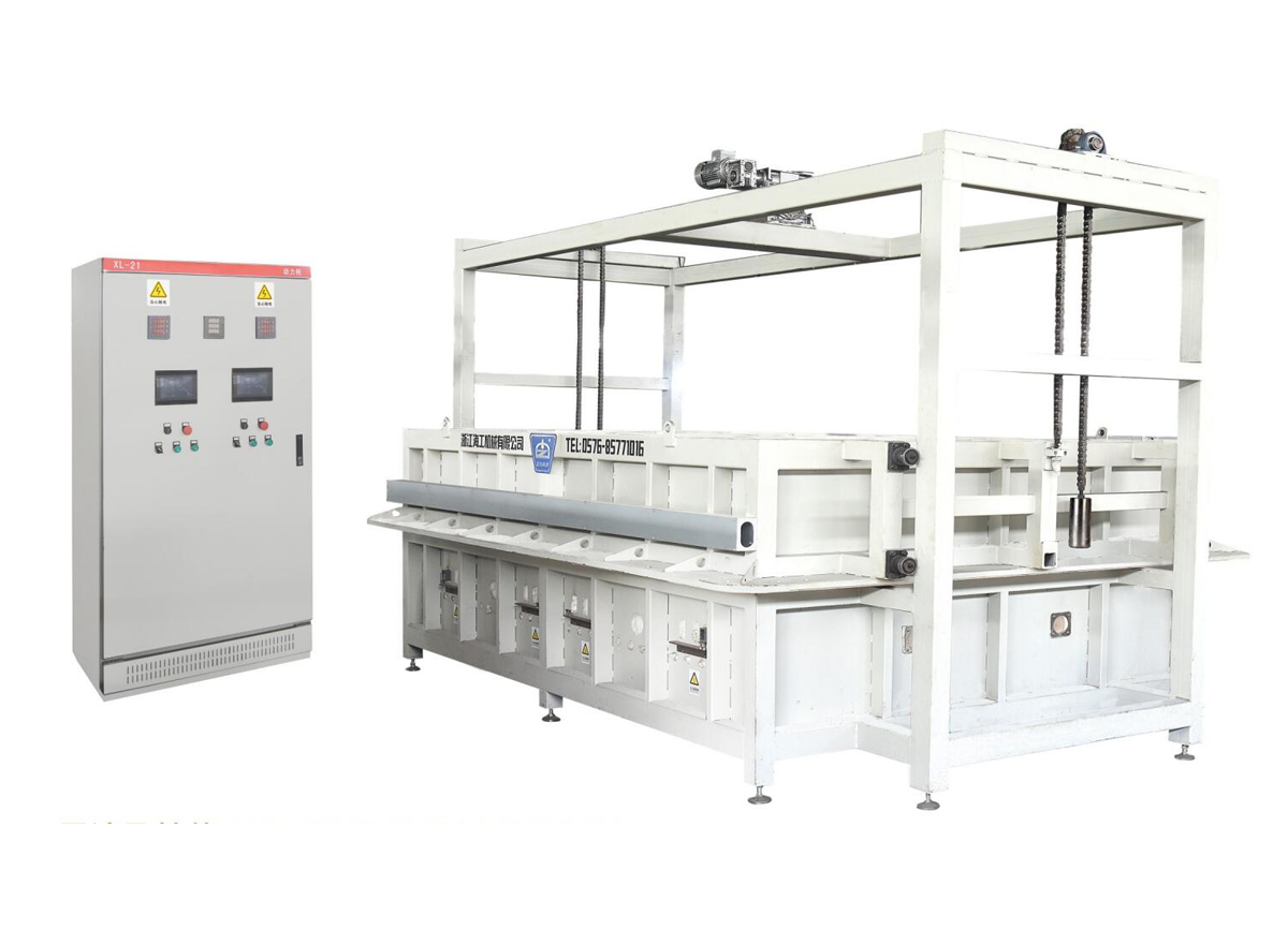 http://www.mosto.cn/images/product/128_1719456360209323.jpg