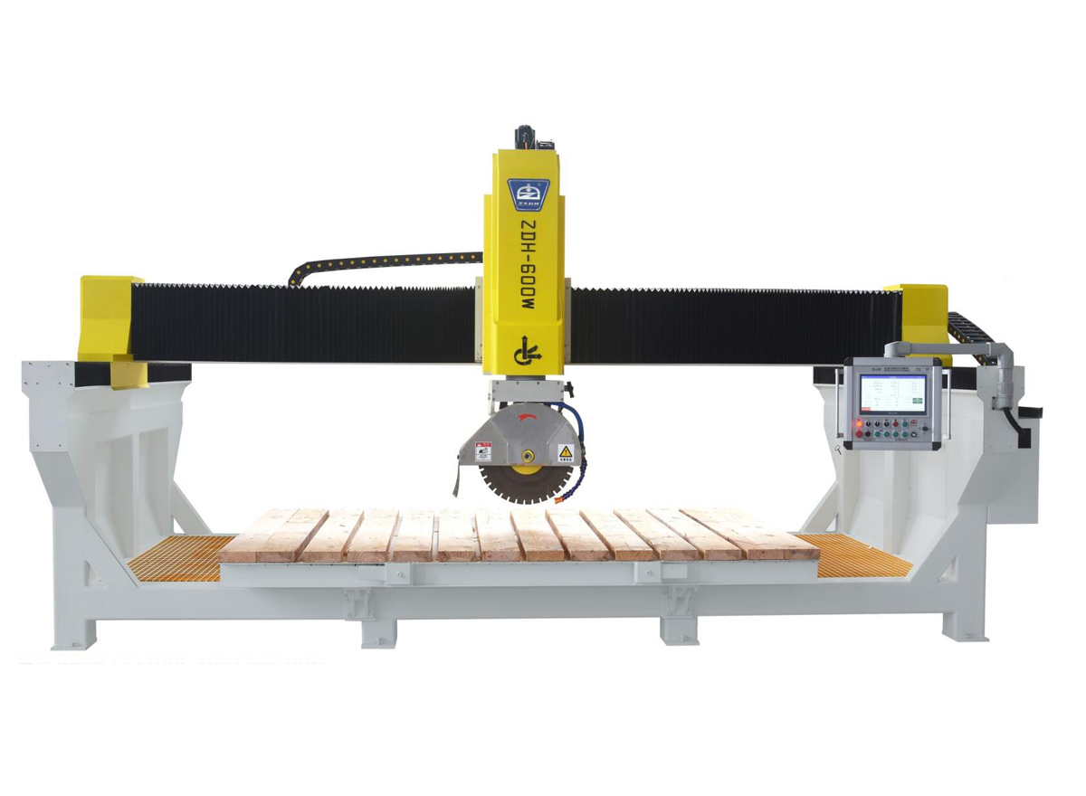 http://www.mosto.cn/images/product/129_1720144594483187.jpg
