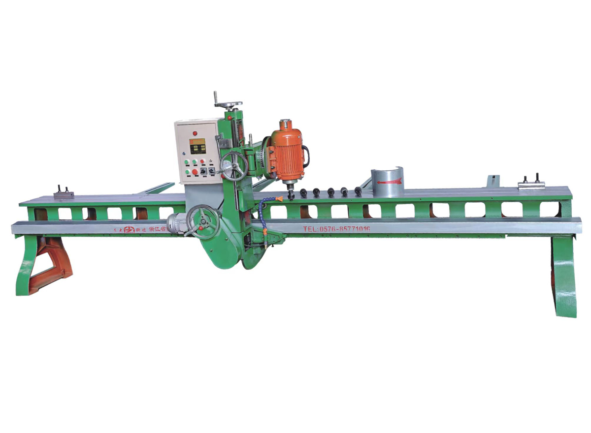 http://www.mosto.cn/images/product/131_1723509504159878.jpg