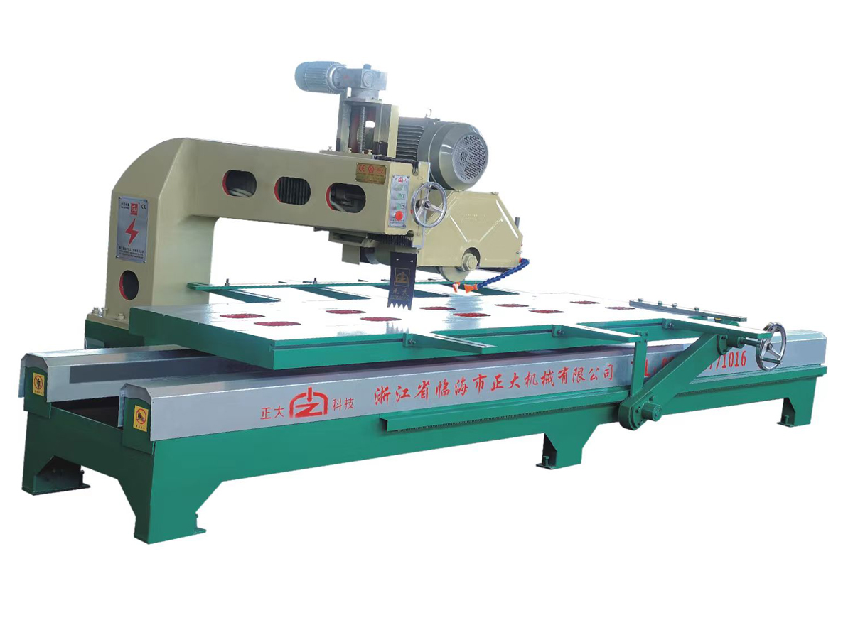 http://www.mosto.cn/images/product/132_1723509908778611.jpg