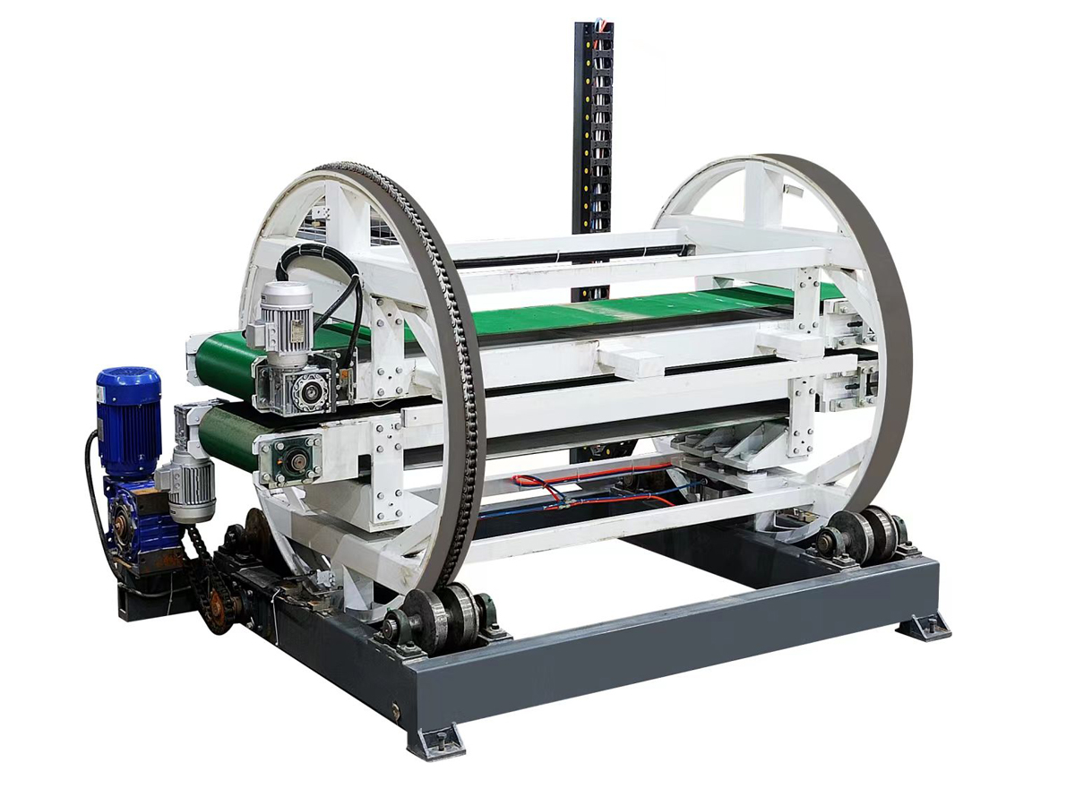 http://www.mosto.cn/images/product/134_1723517342846124.jpg