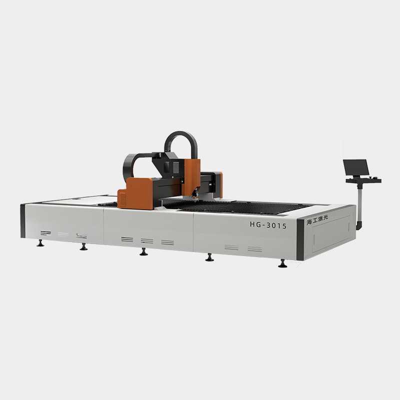http://www.mosto.cn/images/product/80_1583978673291057.jpg