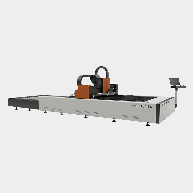 http://www.mosto.cn/images/product/81_1583979274747570.jpg