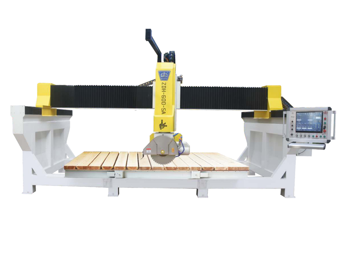 http://www.mosto.cn/images/product/89_1716016591848916.jpg