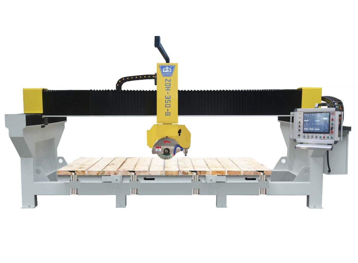 http://www.mosto.cn/images/product/92_1716191216596745.jpg