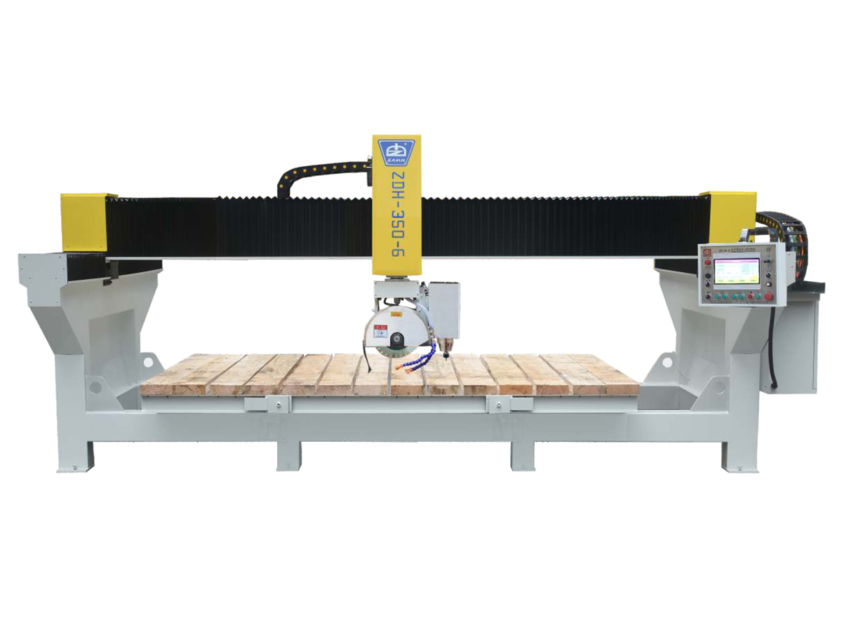 http://www.mosto.cn/images/product/93_1716192525896294.jpg