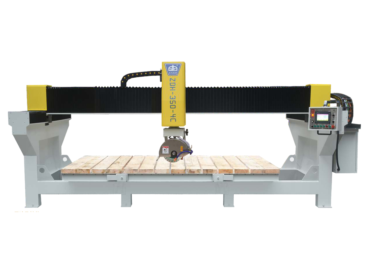 http://www.mosto.cn/images/product/94_1716249723046335.jpg