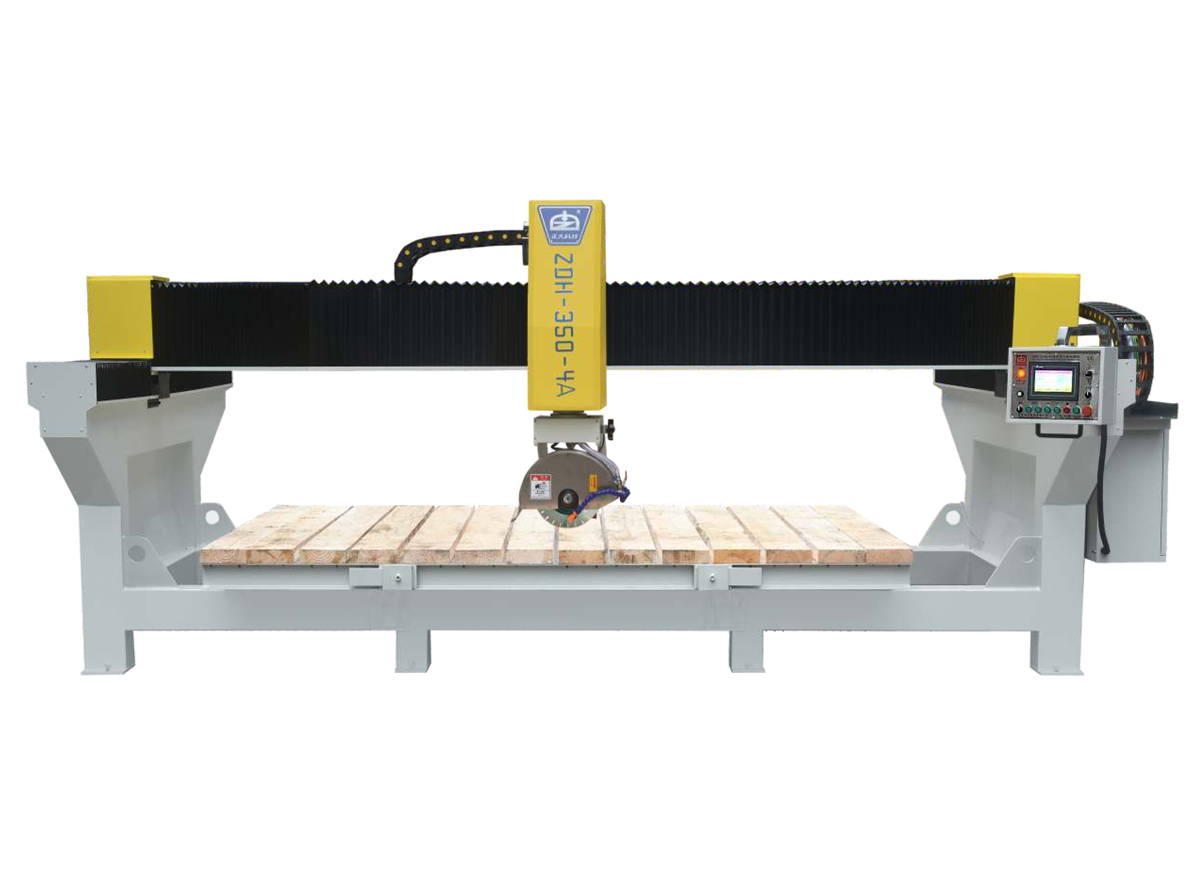 http://www.mosto.cn/images/product/95_1716254196369626.jpg