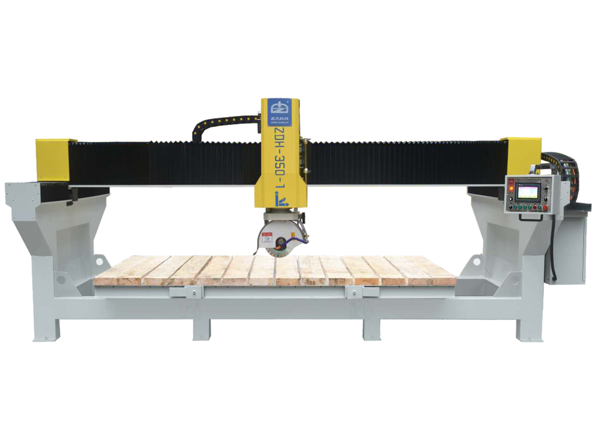 http://www.mosto.cn/images/product/98_1716277565450841.jpg